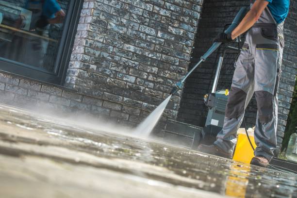  Uniondale, NY Pressure Washing Pros