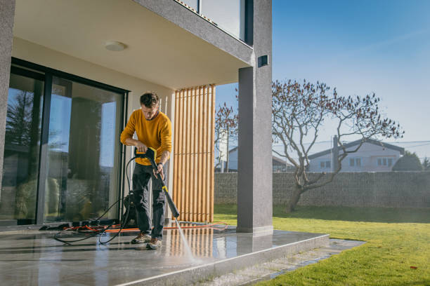 Best Winterizing Services  in Uniondale, NY