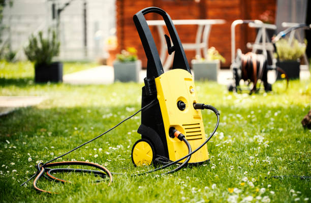 Best Concrete Sealing  in Uniondale, NY